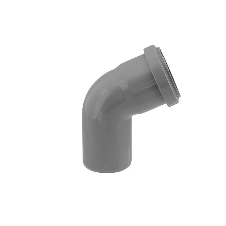 Коліно 50/67 СВК-Альянс